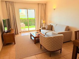 Hotel Clube Porto Mos