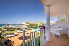 Hotel Clube Porto Mos