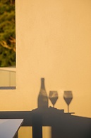 Netanya Noosa Beachfront Resort