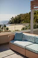 Netanya Noosa Beachfront Resort