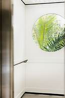 Netanya Noosa Beachfront Resort