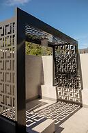 Netanya Noosa Beachfront Resort
