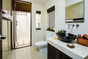 New Star Beach Resort