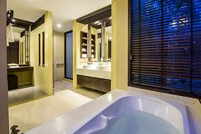 New Star Beach Resort