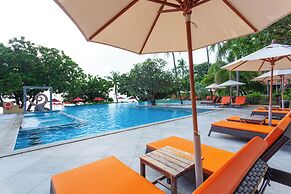 New Star Beach Resort
