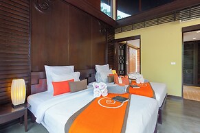 New Star Beach Resort