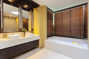 New Star Beach Resort