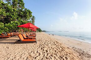 New Star Beach Resort