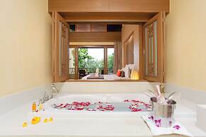 New Star Beach Resort