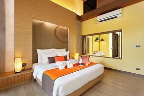 New Star Beach Resort