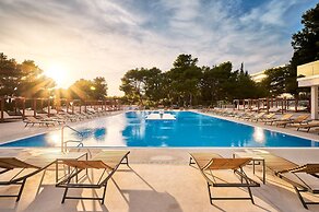 Hotel Imperial Vodice