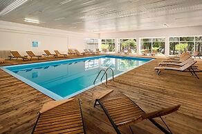 Hotel Imperial Vodice