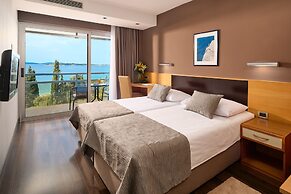 Hotel Imperial Vodice