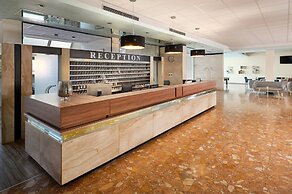 Hotel Imperial Vodice
