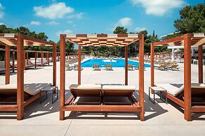 Hotel Imperial Vodice