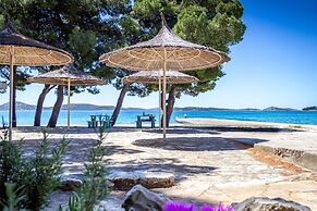 Hotel Imperial Vodice