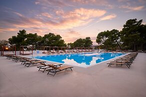 Hotel Imperial Vodice