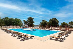 Hotel Imperial Vodice