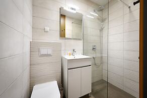 Hotel Imperial Vodice