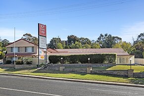 Econo Lodge Alabaster