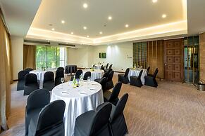 O Hotel Pune