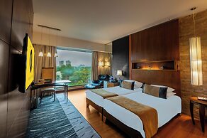 O Hotel Pune