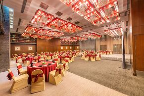O Hotel Pune