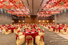 O Hotel Pune