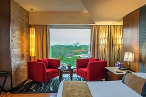 O Hotel Pune