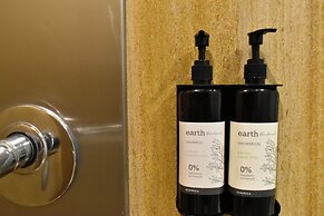 O Hotel Pune