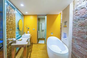 O Hotel Pune