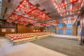 O Hotel Pune