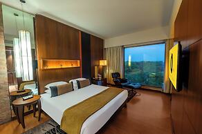 O Hotel Pune