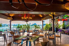 O Hotel Pune