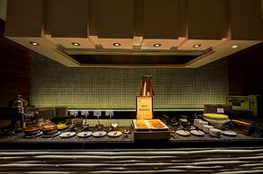 O Hotel Pune