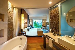 O Hotel Pune