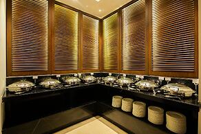 O Hotel Pune