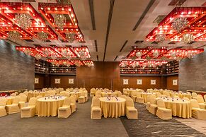 O Hotel Pune