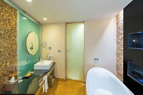 O Hotel Pune