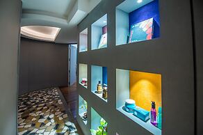 O Hotel Pune
