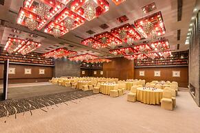 O Hotel Pune