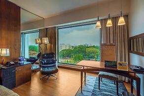O Hotel Pune