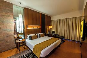 O Hotel Pune