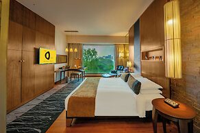 O Hotel Pune