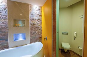 O Hotel Pune