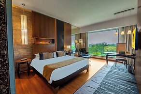 O Hotel Pune