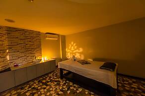 O Hotel Pune