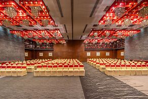 O Hotel Pune