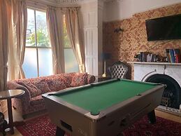 Beech Mount Hotel - Free Parking