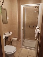 Beech Mount Hotel - Free Parking